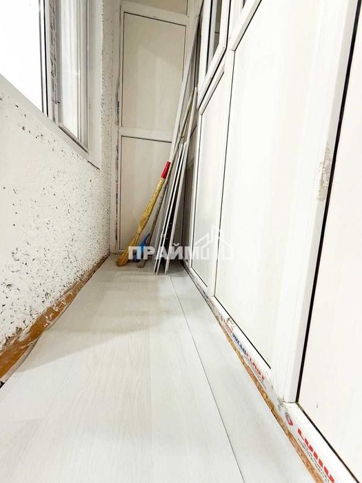 ПРОДАМ 2х ком. Жастар (Кастер ПРАЙМ)