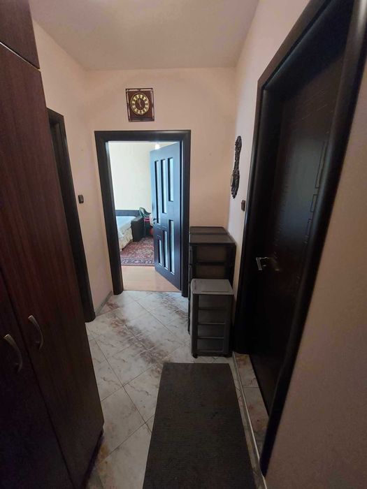 Продава се Двустаен апартамент в Търговище, Вароша - 85 кв.м за 1380 €/кв.м - Снимка #13