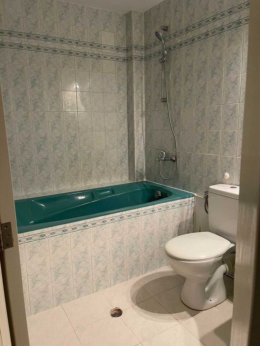 Продава се Многостаен апартамент в Варна, Спортна зала - 136 кв.м за 2280 €/кв.м - Снимка #11