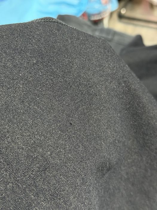 The North Face Summit Series Bărbați