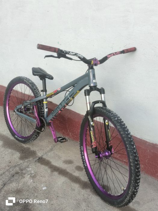 Продам ерек м8 Ушконыр