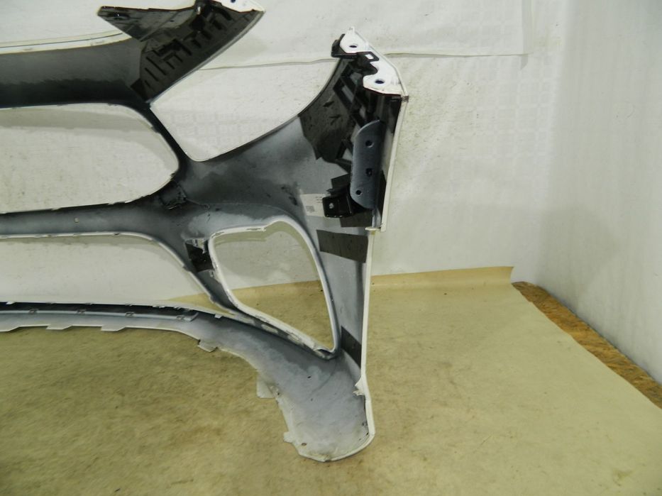 Bara fata Mercedes A-Class W177 AMG, 2019, 2020, A1778856100