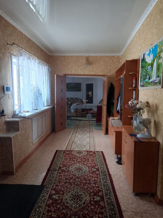 Продаётся  Дом Ипотеке Подлежит  с Пристройками