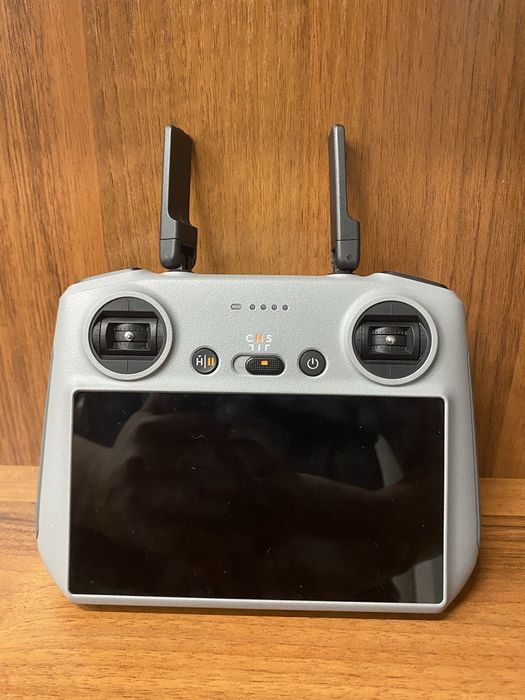 Дрон DJI Mini 5 Pro