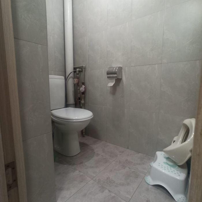 Квартира продаётся