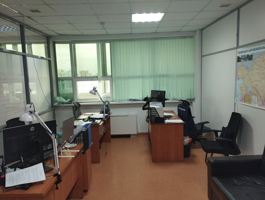 Сдаётся в аренду