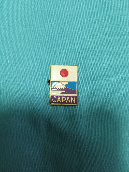 Продам значки Ссср