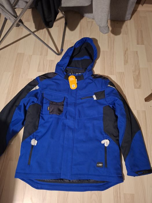 Зимни работни дрехи  James Nicholson