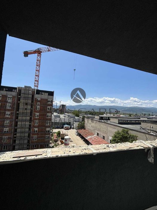 Продава се Тристаен апартамент в Пловдив, Тракия - 110 кв.м за 1146 €/кв.м - Снимка #6