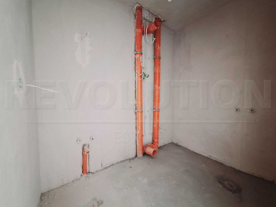 Продава се Тристаен апартамент в София, Малинова долина - 128 кв.м за 2311 €/кв.м - Снимка #6