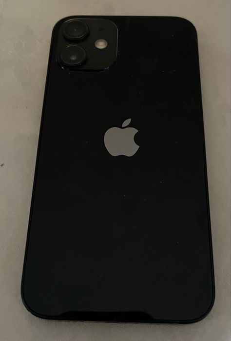 Iphone 12 mini нова батерия