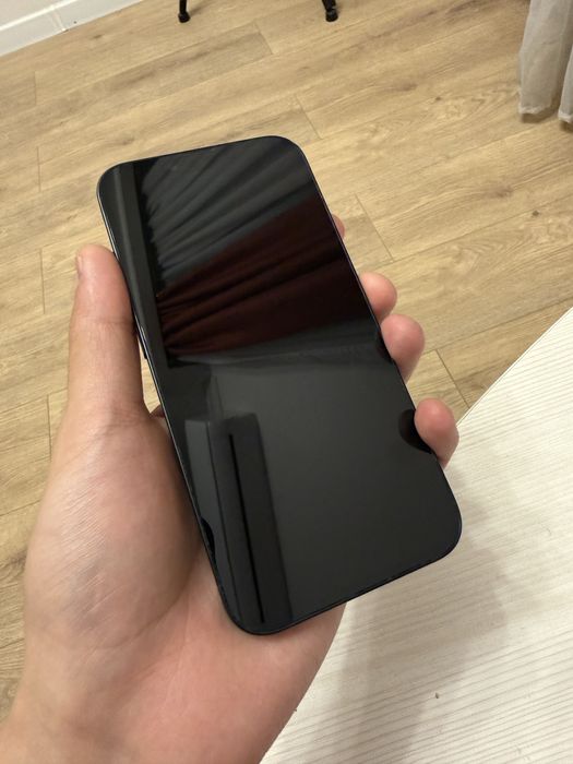 iPhone 14 128 GB