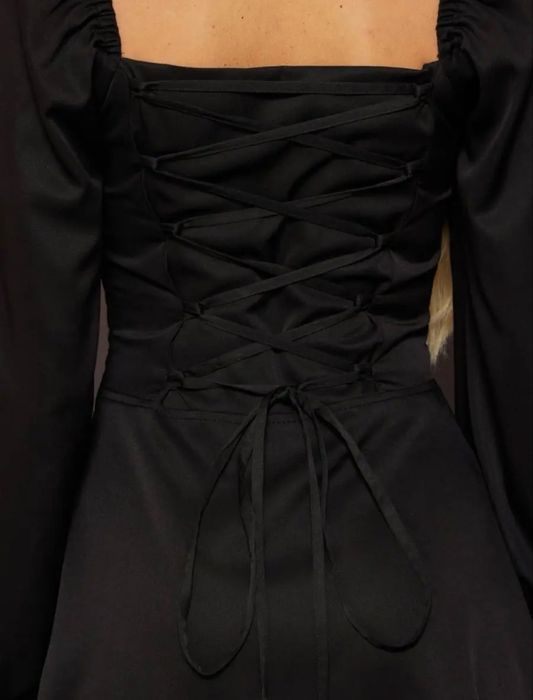 Платье Вечернее Новое