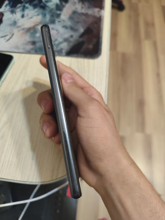 Samsung a 32 в хорошем состоянии