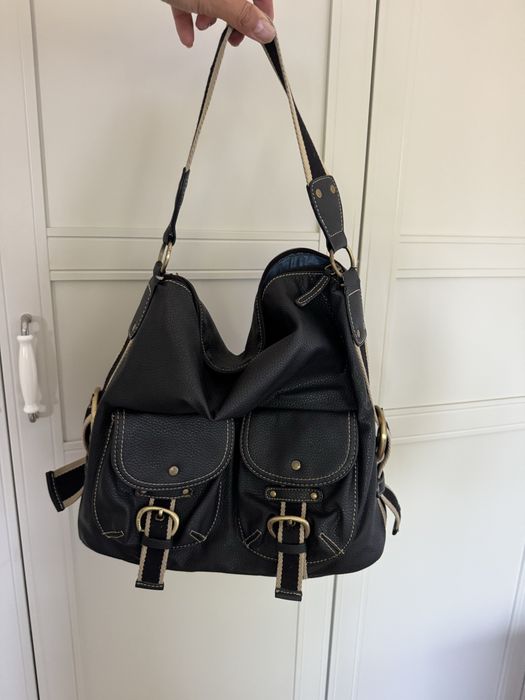 Geanta Tommy Hilfiger