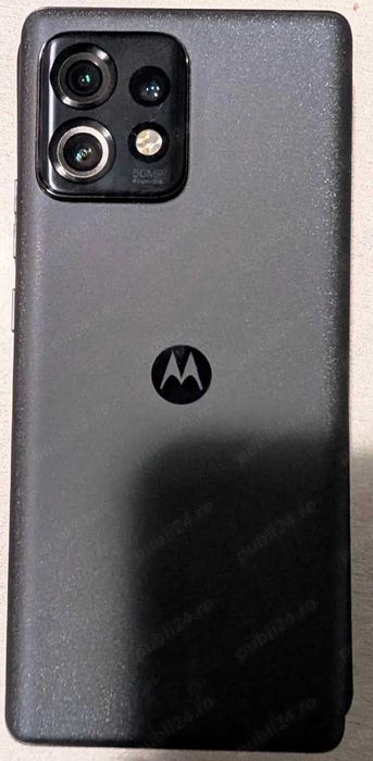Vand Motorola Edge 40Pro