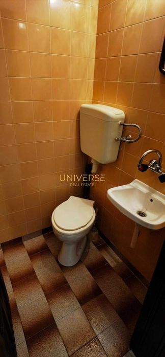 Къща за продажба в Кошарица #6270