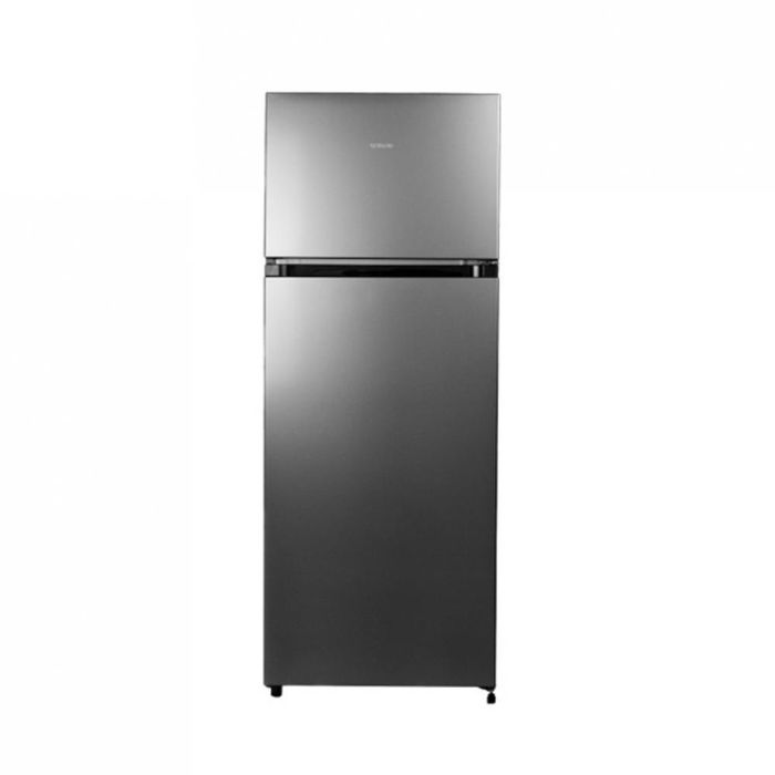 Холодильник Roison