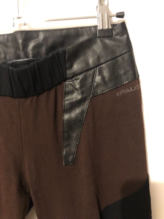 Клин дамски на марката Pause jeans