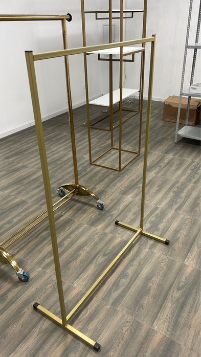 Продам все что на фото