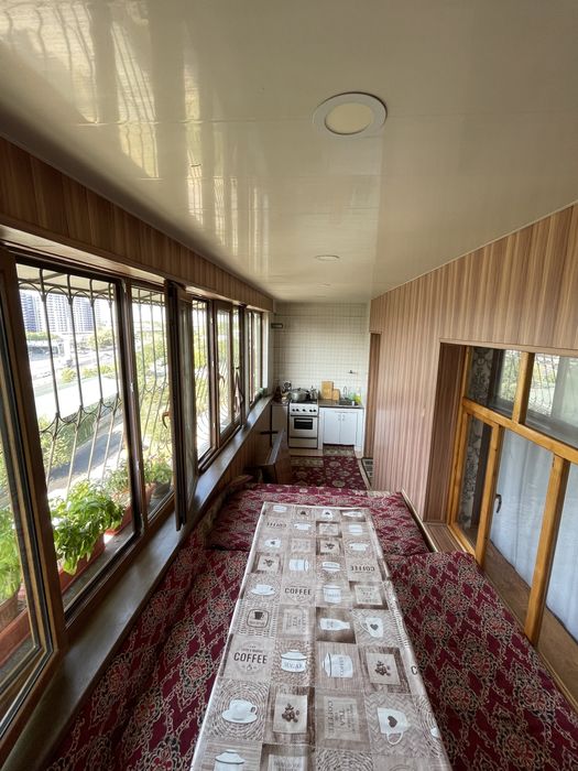 Юнусобод квартира срочно . 5/8/9