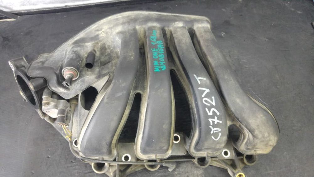 galerie admisie mini cooper one  r50 r53 1.6 b w10b16ab  04777846ae
