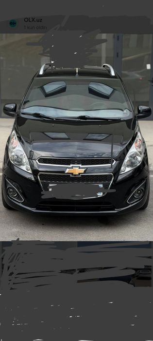 spark qora rang ideal  metan gaz megicar video registrator evakor poli