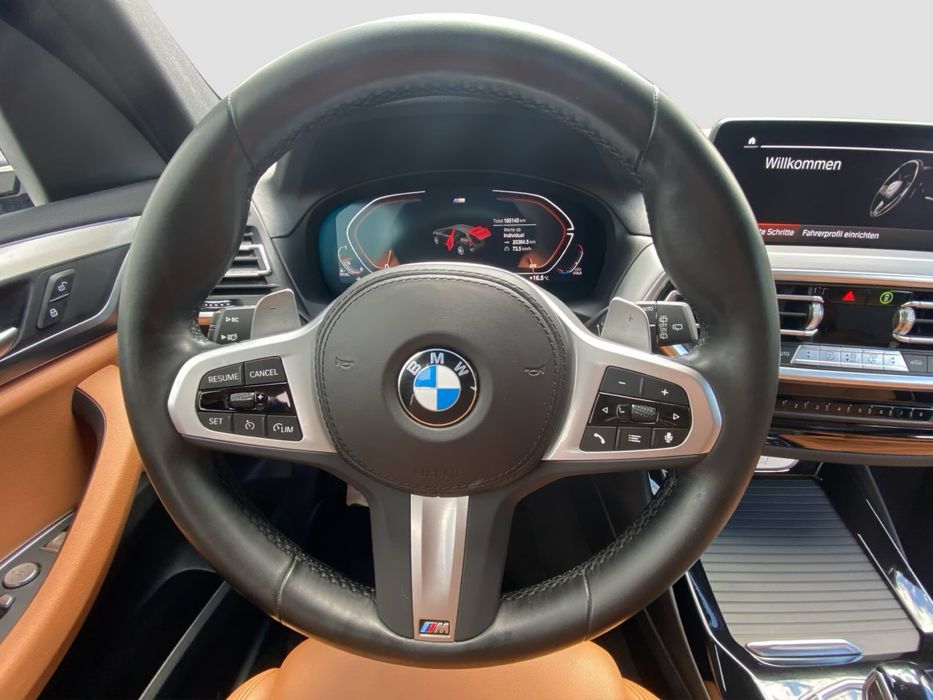 Bmw x3/27.06.2023