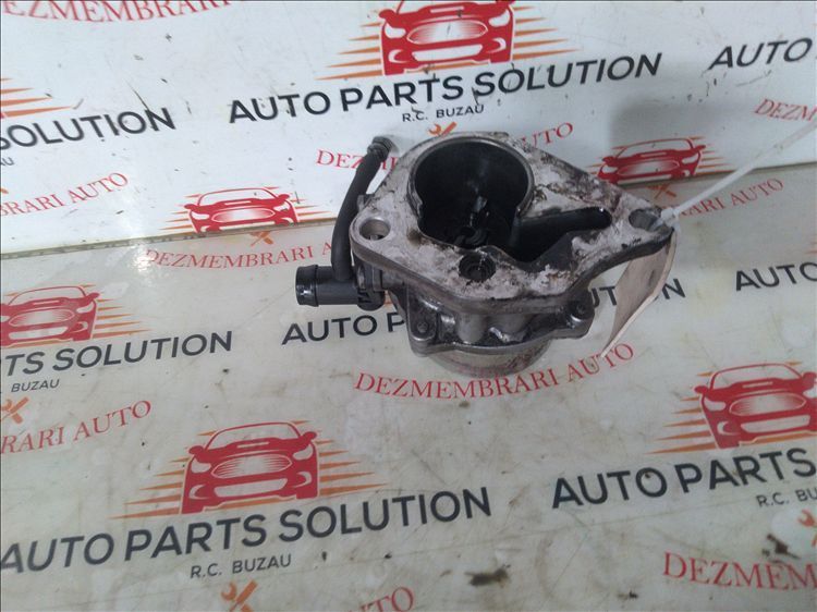 pompa vacuum 1.9d suzuki grand vitara