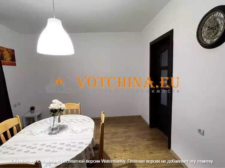 Продава се Къща в с. Царичино, Област Добрич - 270 кв.м за 552 €/кв.м - Снимка #12