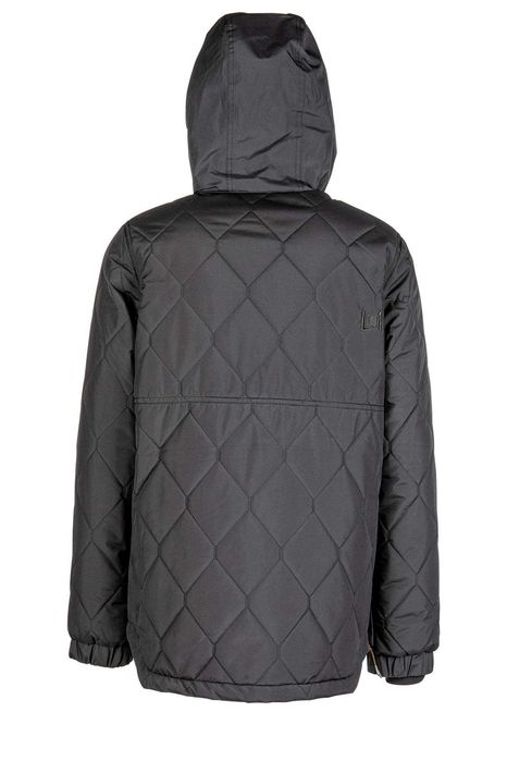 L1/Nitro Aftershock, XL, ново, оригинално, мъжко ски/сноуборд яке