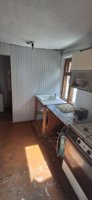 Сдам в аренду времянку
