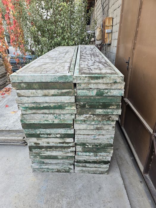 Аренда апалубки, прокат апалубки, прокат стойки, аренда апалубки