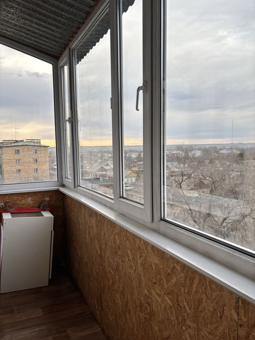 Продажа 2-ком квартиры