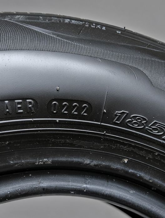 Шины автомобильные