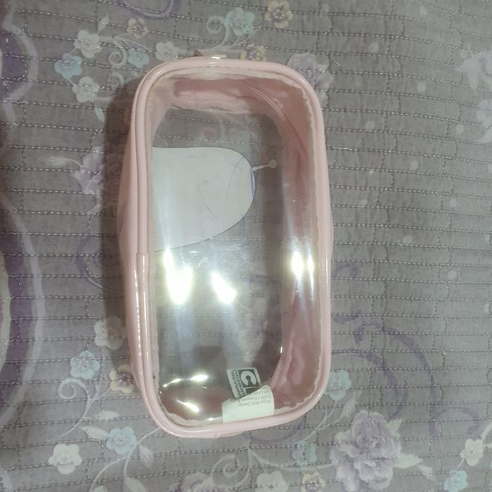 Пенал MINISO, (оригинал)