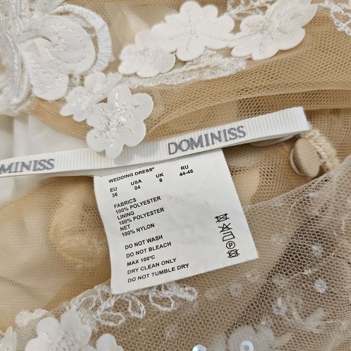 Продам платье Испания