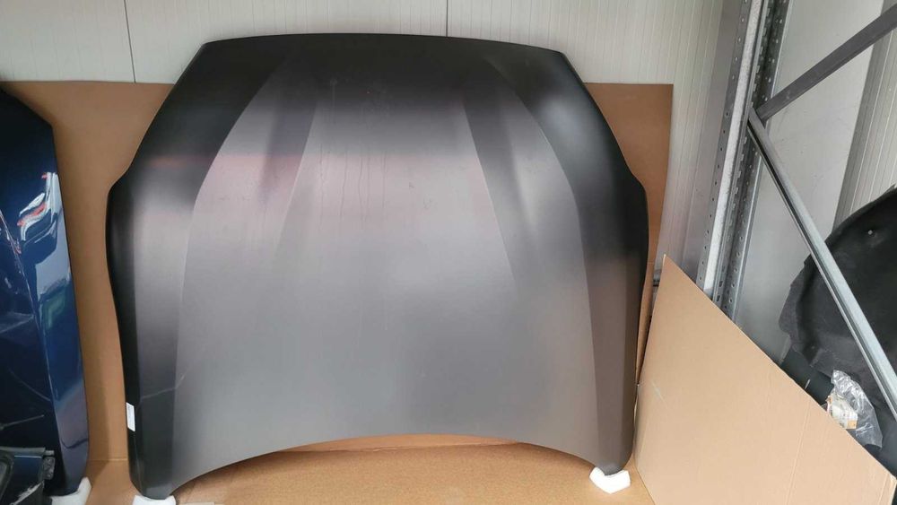 Части за челен удар БМВ BMW Z4 G29 Предница за БМВ BMW Z4 G29