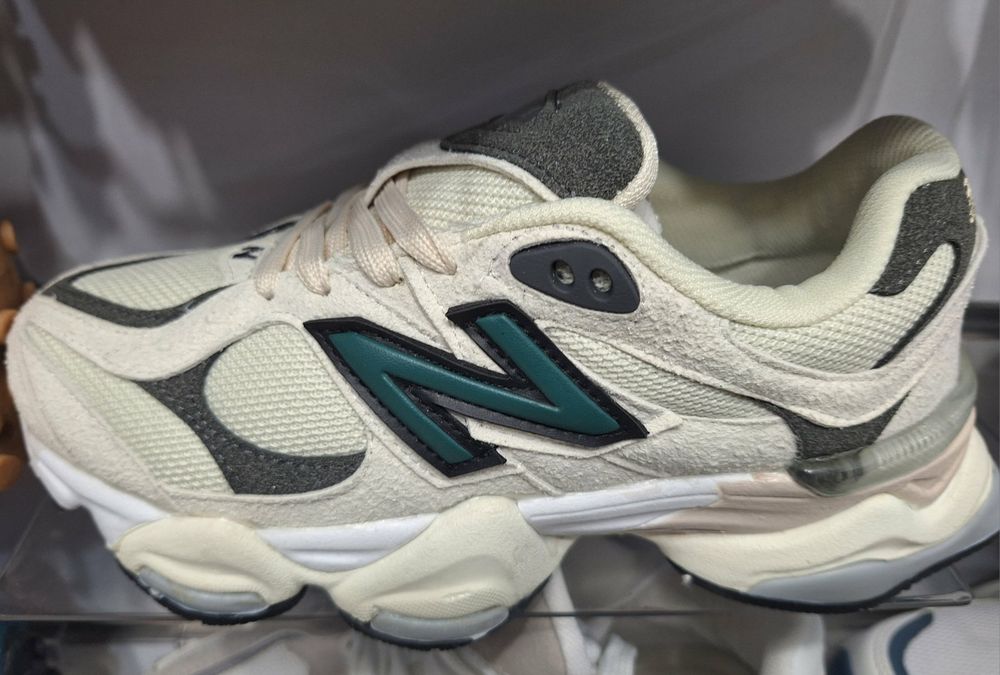 Унисекс обувки New Balance