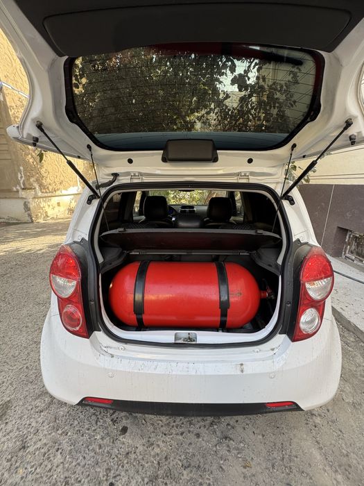 Spark евро фулл сотилади