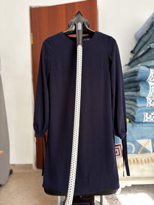 Женская одежда по 2000 тг