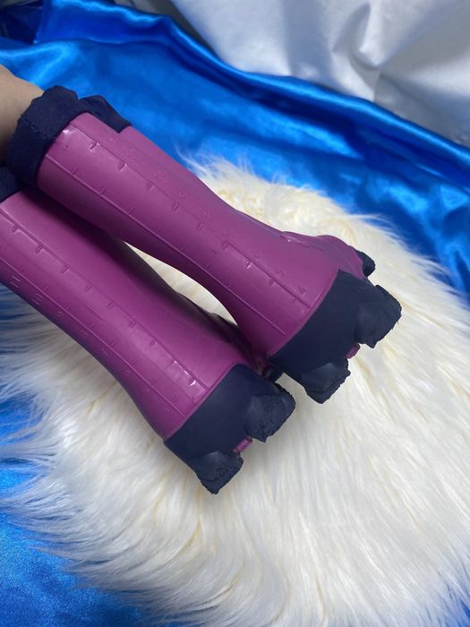 Cizme copii superbe marca Elefanten