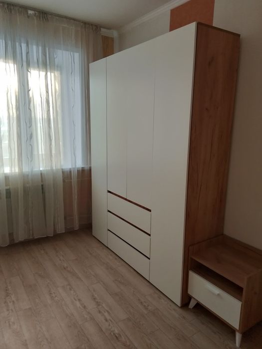 Сдам квартиру  на долгий срок