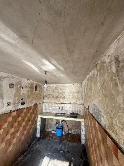 Монтаж на гипсокартон и изолация | Ремонти