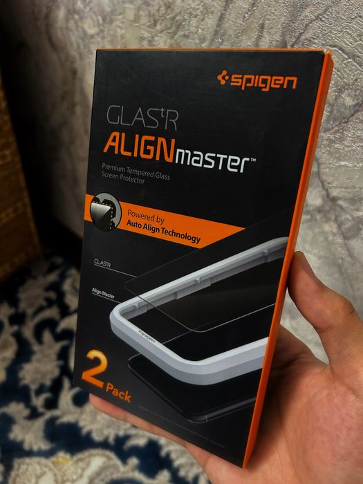 Google Pixel 4a 5G (128GB) — Дорогие аксессуары (Kevlar, Spigen)