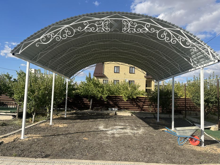 Сварка, сварщик,сваркы,сваршик, автосварка