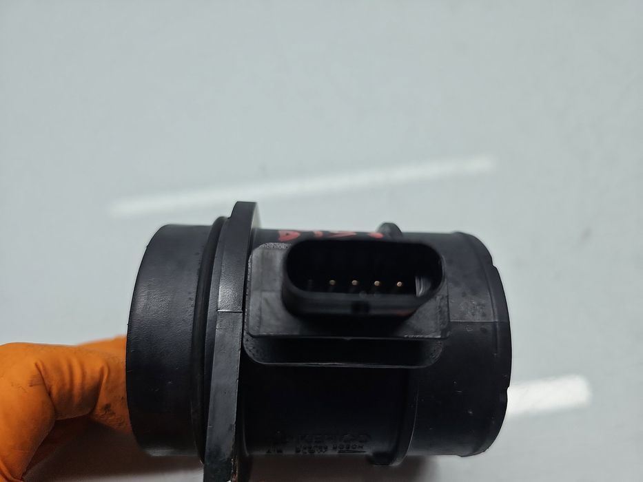Debitmetru aer KIA Ceed (JD) [Fabr 2012-2018] 28164-2A500 1.6 CRDI D4F