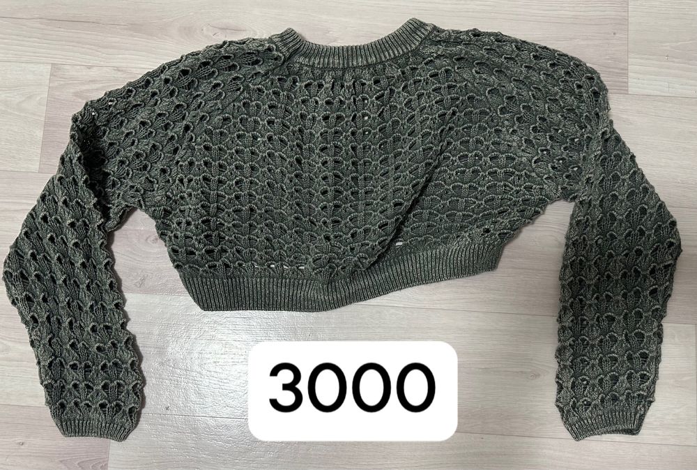 Продам вещи. От 500тг до 5000тг