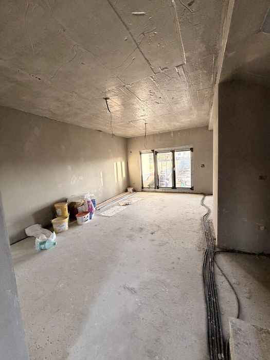 Vand duplex Propietar
