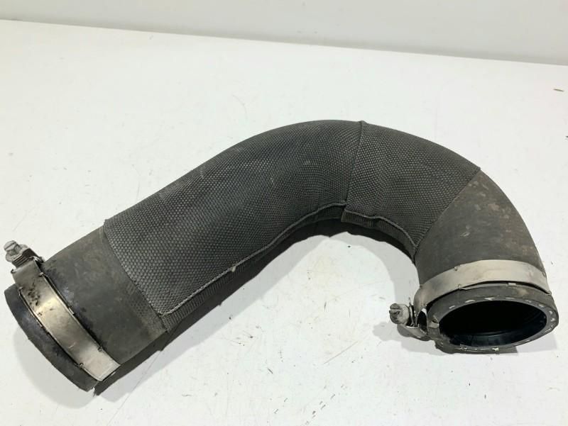 Tubulatura intercooler Audi A6 4G2, C7 2.0 tdi CGLC